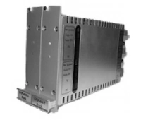 Спецвидеопроект SVP-03-2Rack