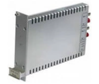 Спецвидеопроект SVP-12-2Rack