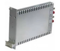 Спецвидеопроект SVP-14-2Rack