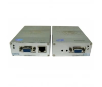 OSNOVO TA-V/3+RA-V/3