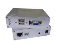 OSNOVO TA-VKM/7+RA-VKM/7