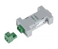 SC&T RS001