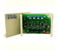 Тахион ПРТ-1/3