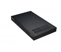 Инфотех AVT-16EXC870I