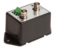 Инфотех AVT-EXC1301TVI