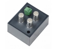 Инфотех AVT-EXC1842HD