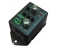 Инфотех AVT-EXC871