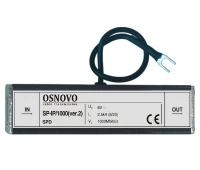 OSNOVO SP-IP/100(ver2)