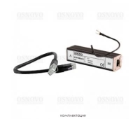 OSNOVO SP-IP/1000(ver2)