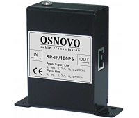 OSNOVO SP-IP/100PS