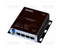 OSNOVO SP-IP4/100
