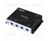OSNOVO SP-IP4/1000P