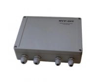 Спецвидеопроект SVP-24