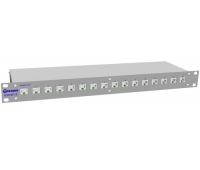 Тахион БЗЛ-ЕП16