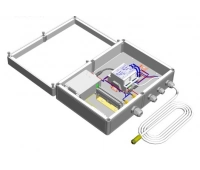 Тахион КМГО-24