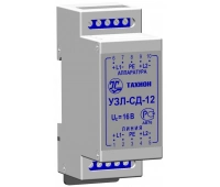 Тахион УЗЛ-СД-12