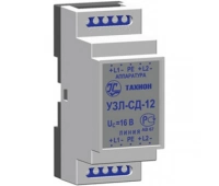 Тахион УЗЛ-СД-24