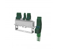 Тахион УЗЛ-СК-24