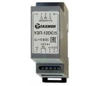 Тахион УЗП-12DC/5