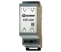 Устройство защиты оборудования Тахион УЗП-220