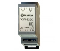 Тахион УЗП-220С