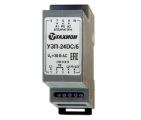 Тахион УЗП-24DC/5