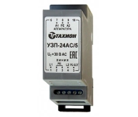 Тахион УЗП-24AC/5