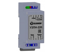 Тахион УЗПН-220