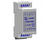 Тахион УЗПФ-220/8