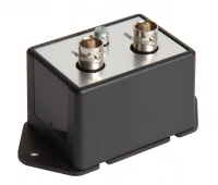 Инфотех AVT-PCL2100HD