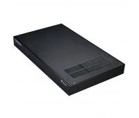 Инфотех AVT-16PCL2200HD