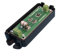 Инфотех AVT-PCL1800HD