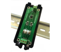 Инфотех AVT-PTW1810HD