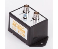 Инфотех AVT-CNB540