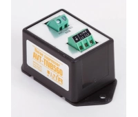 Инфотех AVT-TNB560