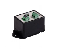 Инфотех AVT-TNB800