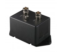 Инфотех AVT-PCL916