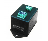 Инфотех AVT-PTW720