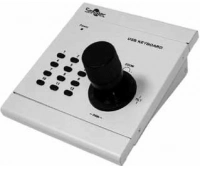 Системный контроллер Smartec STT-071