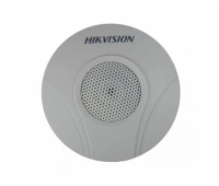 Hikvision DS-2FP2020