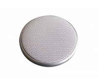 Hikvision DS-2FP4021-B