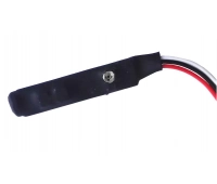 SLINEX SR-MIC-02
