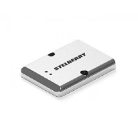 STELBERRY M-100