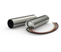 STELBERRY M-20