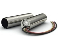STELBERRY M-50