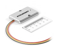 STELBERRY M-75