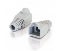 Hyperline BOOT-GY-10 (10 шт)