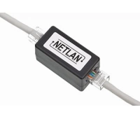 NETLAN EC-UCB-55-UD2-BK-10