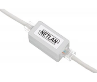 NETLAN EC-UCB-55-UD2-WT-10