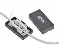 NETLAN EC-UCB-IDC-UD2-BK-10